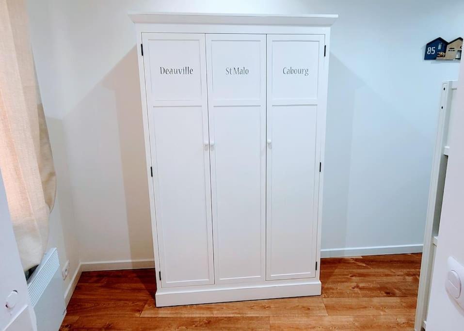7 Couchages Aux Portes Des Celebres Parfumeries Wifi Grasse Exterior photo